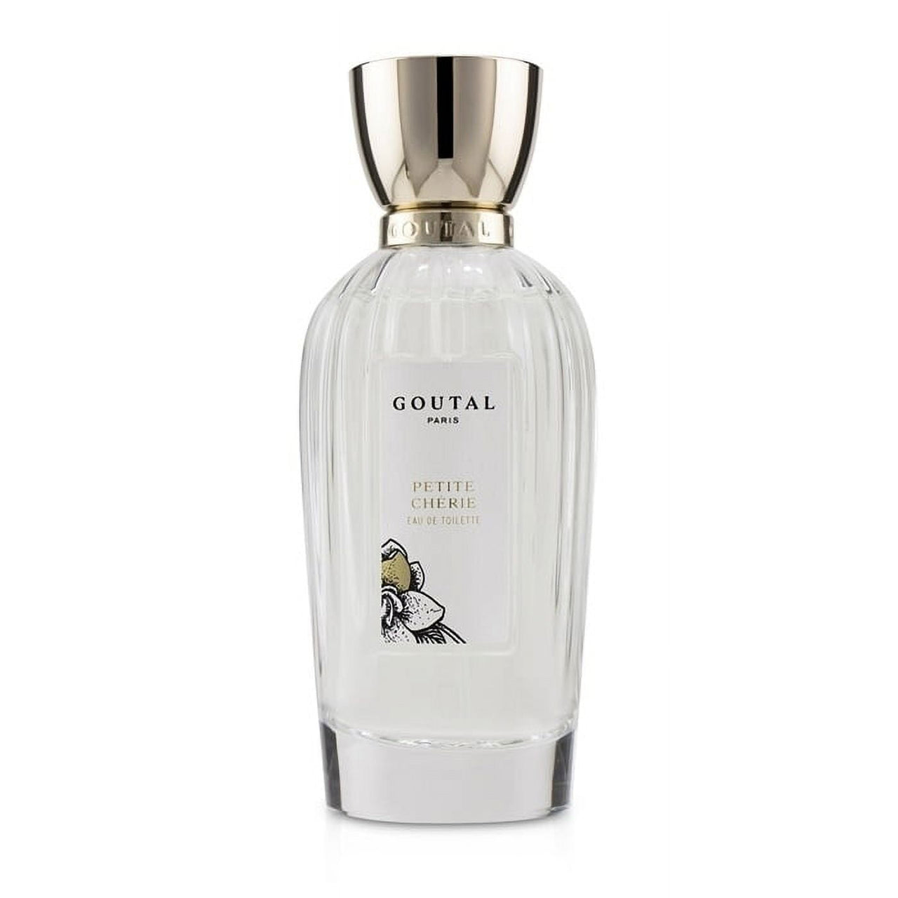 Annick Goutal Petite Cherie by Annick Goutal
