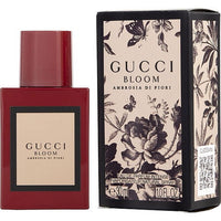 Gucci Bloom Acqua Di Fiori by Gucci