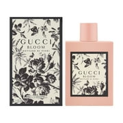 Gucci Bloom Nettari Di Fiori by Gucci