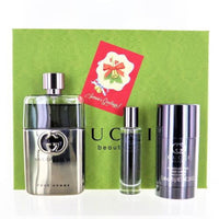 Gucci Guilty by Gucci