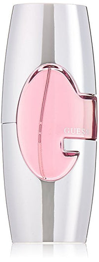 Guess by Guess
