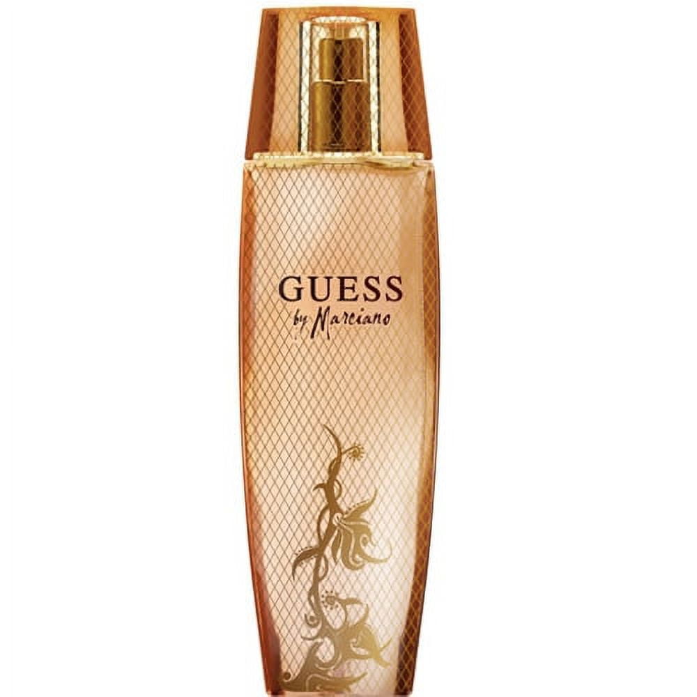 Guess Marciano by Guess