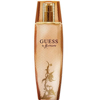 Guess Marciano by Guess