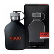 Hugo Just Different by Hugo Boss