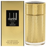 Dunhill Icon Absolute by Dunhill