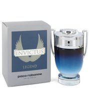 Paco Rabanne Invictus Legend by Paco Rabanne