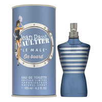 Jean Paul Gaultier Le Male On Board by Jean Paul Gaultier