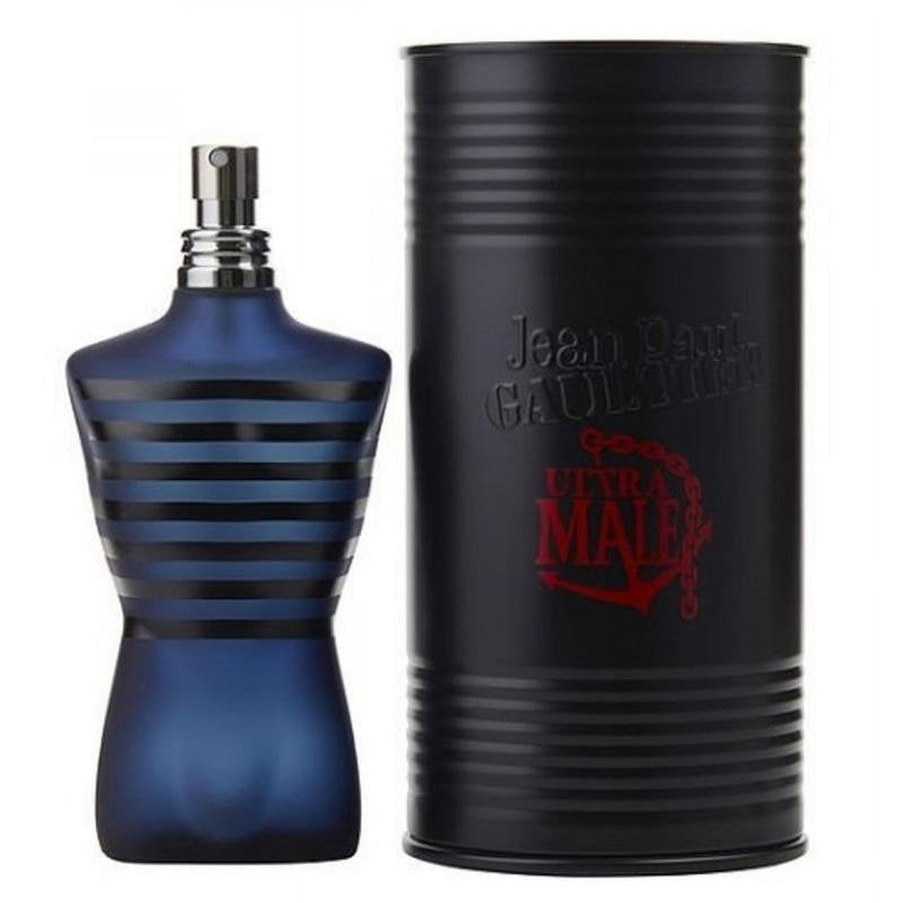 Jean Paul Gaultier Ultra Male by Jean Paul Gaultier