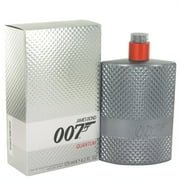 James Bond 007 Quantum by James Bond