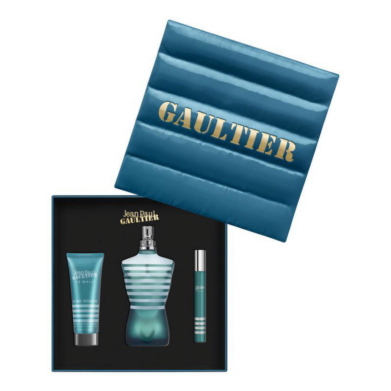 Jean Paul Gaultier by Jean Paul Gaultier