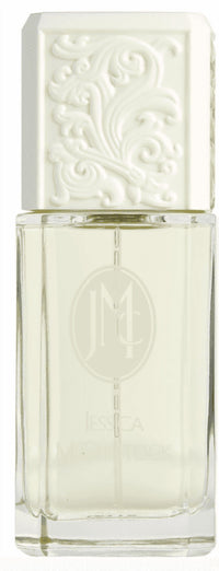 Jessica Mcclintock by Jessica Mcclintock