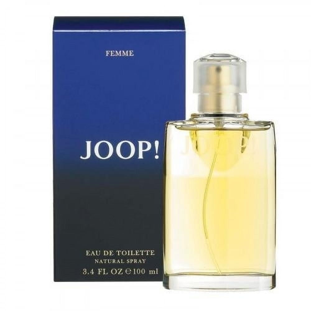 Joop! by Joop!
