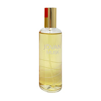 Jovan Musk by Coty