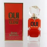 Juicy Couture Oui Glow by Juicy Couture