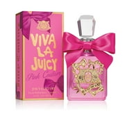 Viva La Juicy Pink Couture by Juicy Couture