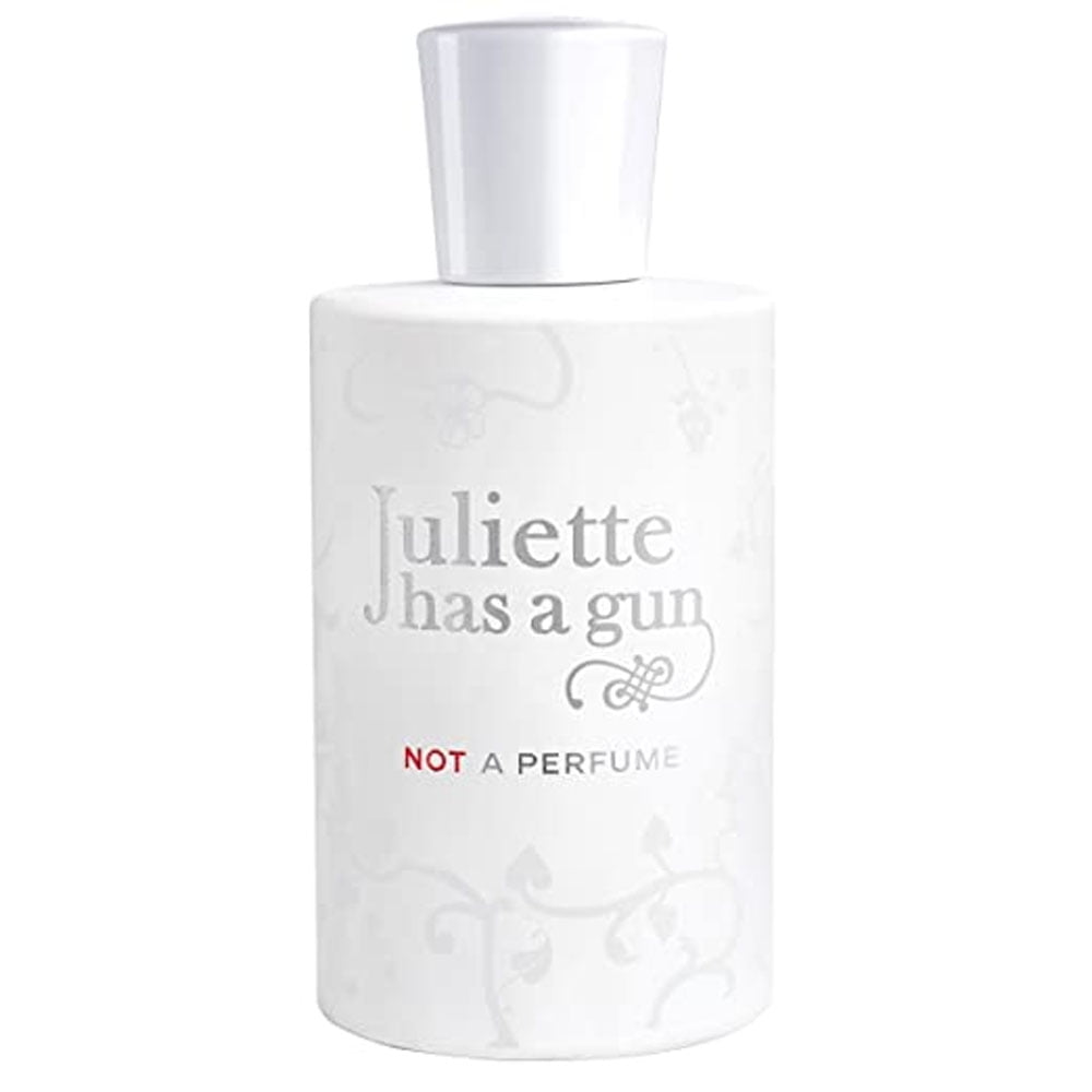 Not A Perfume by Juliette Has A Gun