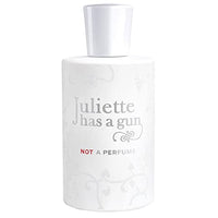 Not A Perfume by Juliette Has A Gun