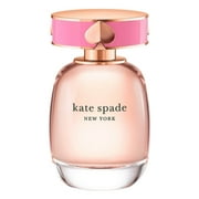Kate Spade New York by Kate Spade
