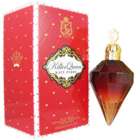 Katy Perry Killer Queen by Katy Perry