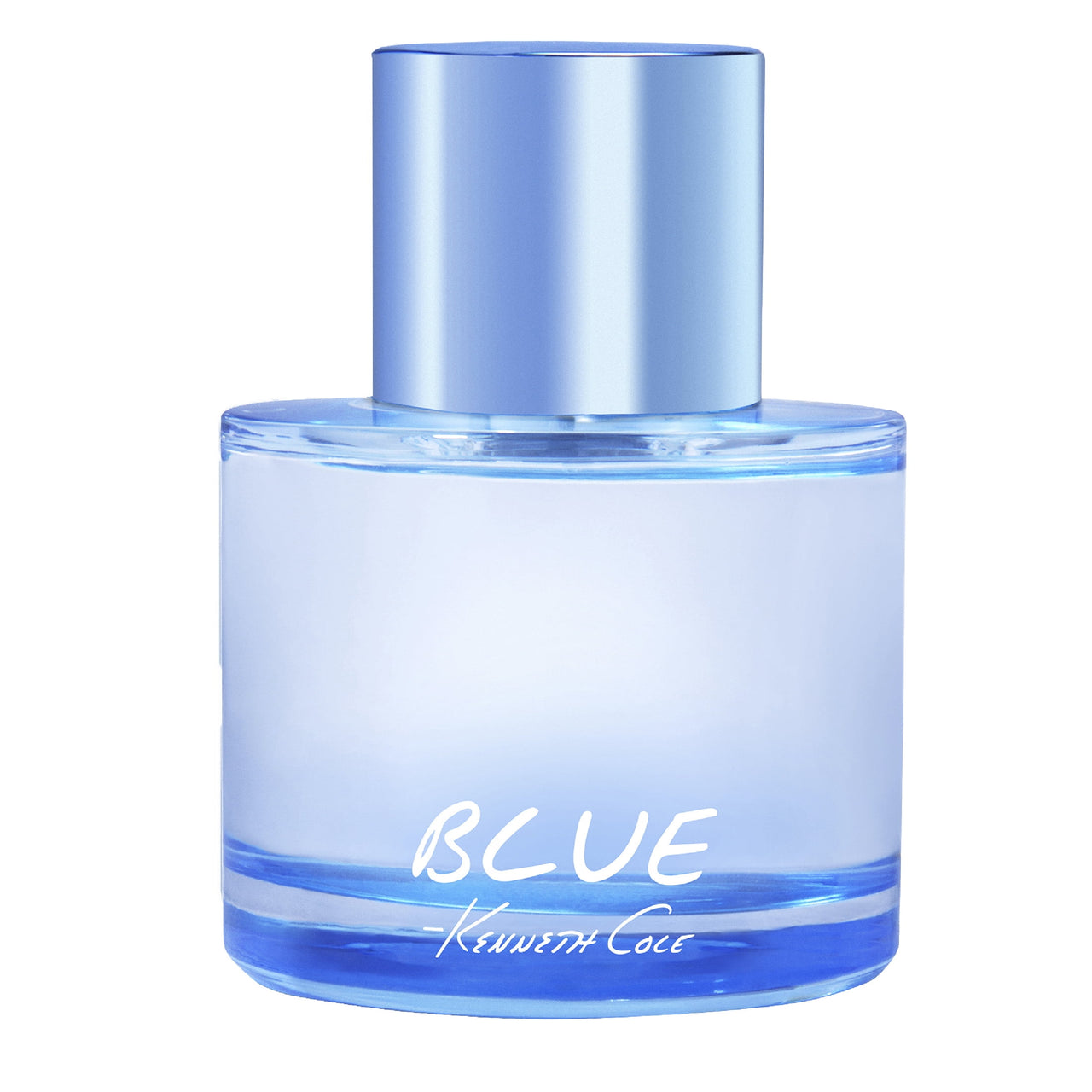Kenneth Cole Blue by Kenneth Cole