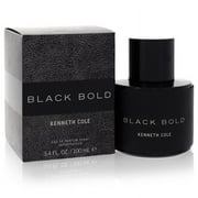 Kenneth Cole Black Bold by Kenneth Cole