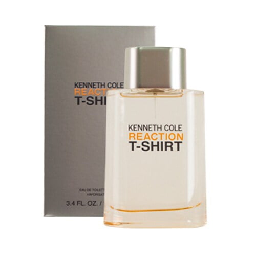 Kenneth Cole Reaction Tshirt by Kenneth Cole