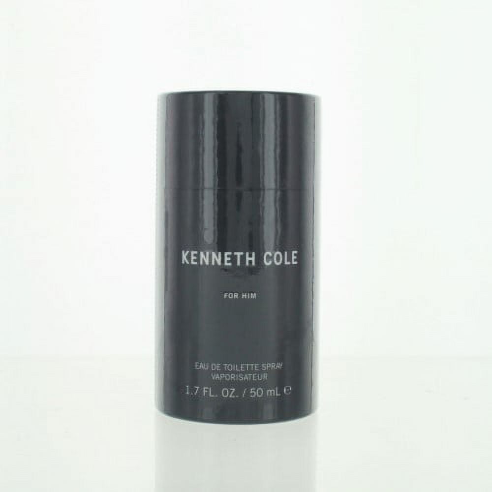 Kenneth Cole by Kenneth Cole