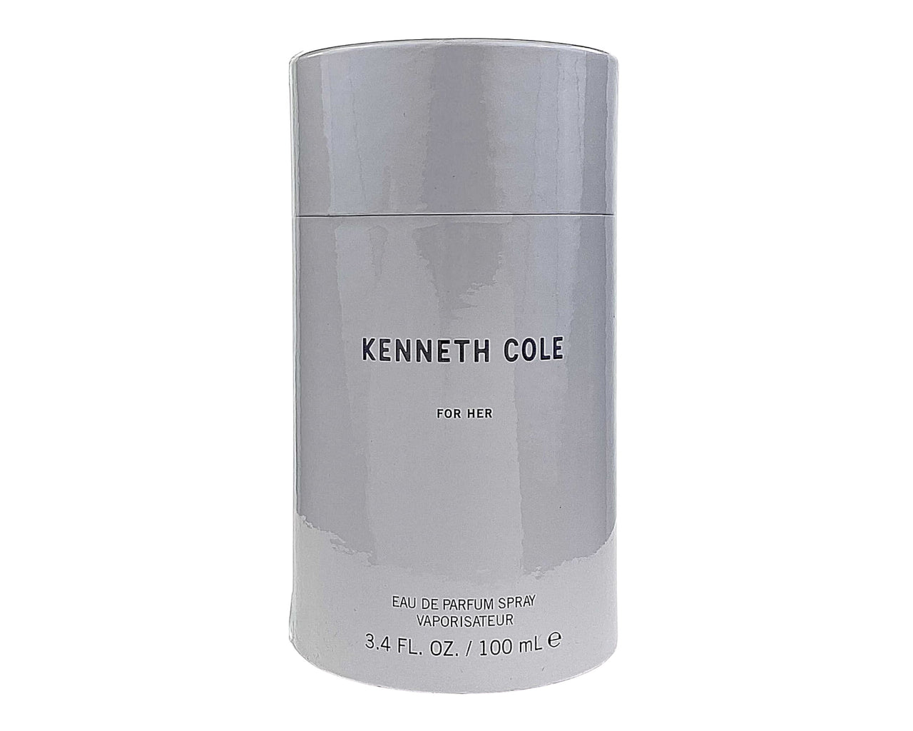 Kenneth Cole by Kenneth Cole