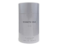 Kenneth Cole by Kenneth Cole