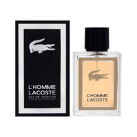 Lacoste L'Homme by Lacoste