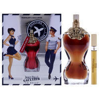 Jean Paul Gaultier La Belle by Jean Paul Gaultier