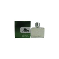 Lacoste Essential by Lacoste