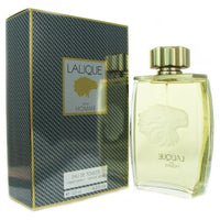Lalique by Lalique