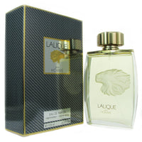 Lalique by Lalique