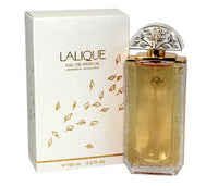 Lalique by Lalique