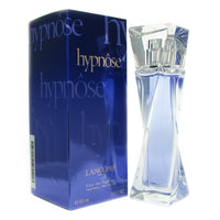 Hypnose by Lancome