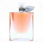 La Vie Est Belle by Lancome