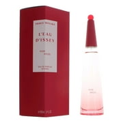 Issey Miyake Rose & Rose by Issey Miyake