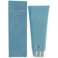 D & G Light Blue by Dolce & Gabbana