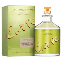 Curve by Liz Claiborne