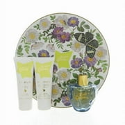 Lolita Lempicka by Lolita Lempicka