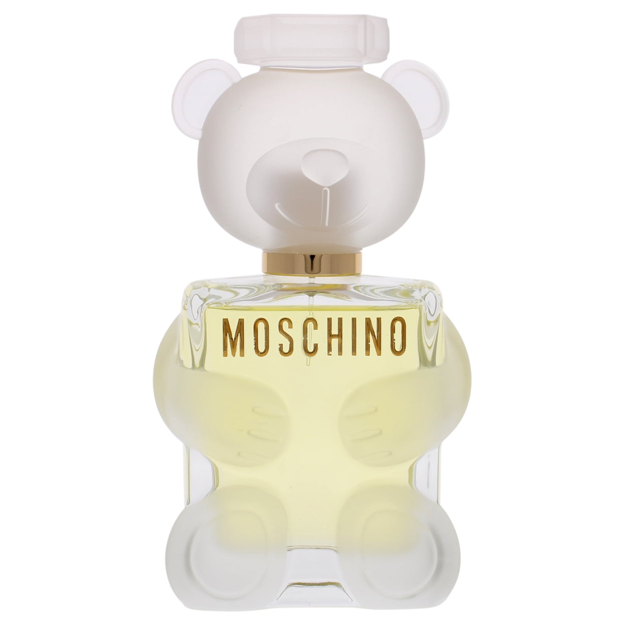 Moschino Toy 2 by Moschino