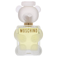 Moschino Toy 2 by Moschino