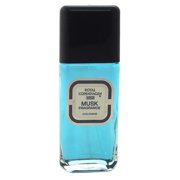 Musk by Royal Copenhagen