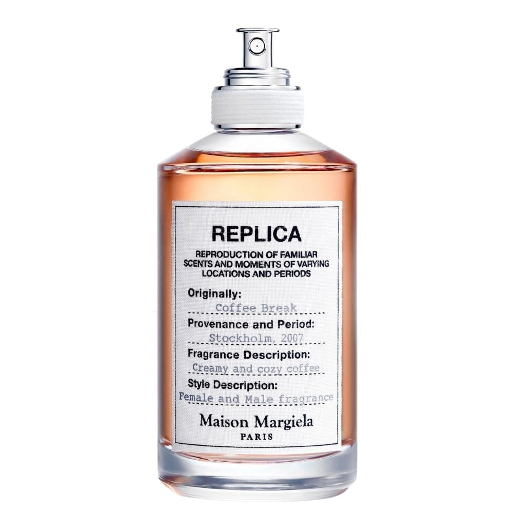 Maison Margiela Replica Coffe Break by Maison Margiela