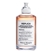 Maison Margiela Replica Coffe Break by Maison Margiela
