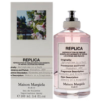 Maison Margiela Replica Springtime In A Park by Maison Margiela