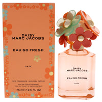 Marc Jacobs Daisy Daze Eau So Fresh by Marc Jacobs