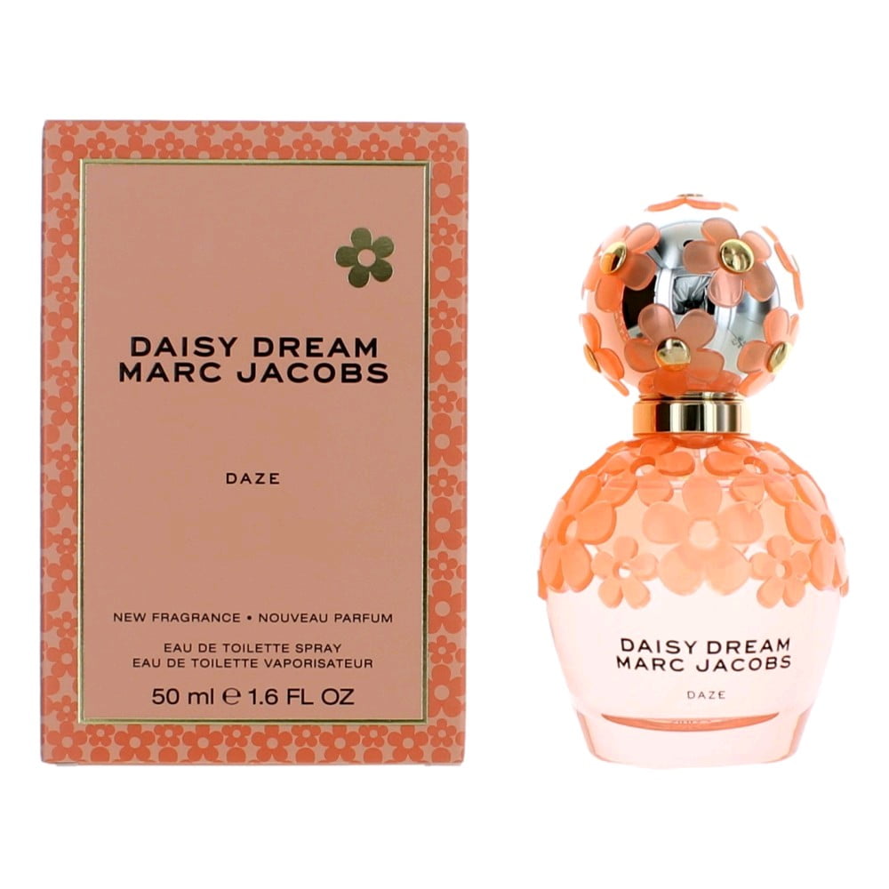 Marc Jacobs Daisy Dream Daze by Marc Jacobs