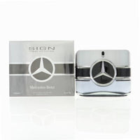 Mercedes Benz Your Attitude by Mercedes Benz